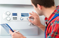 free commercial Trelill boiler quotes