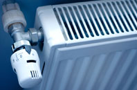 free Trelill heating quotes